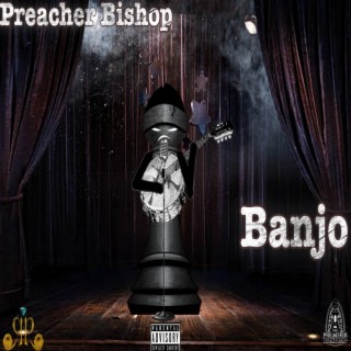 Preacher Bishop