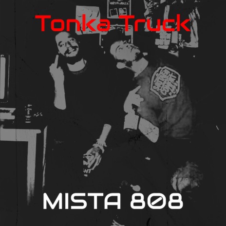 Tonka Truck | Boomplay Music