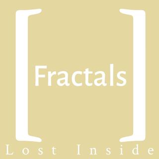 Fractals