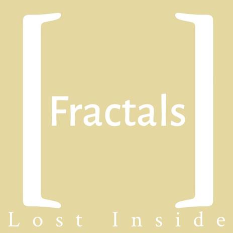 Fractals | Boomplay Music