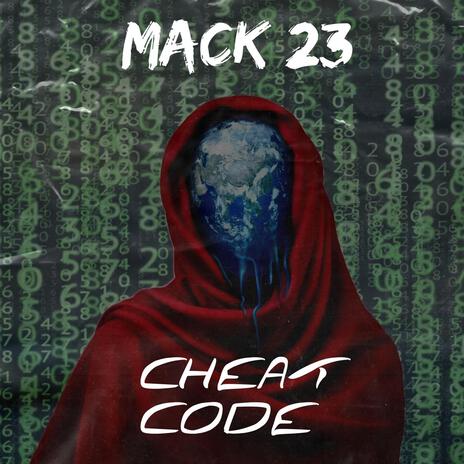 Cheat Code