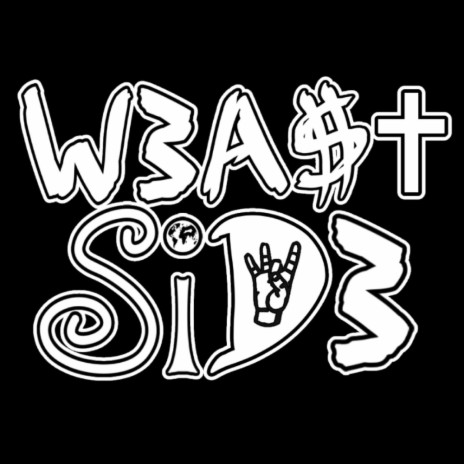 WEast SIDE | Boomplay Music