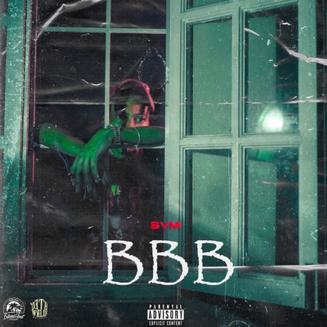 Bbb | Boomplay Music