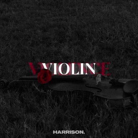 Violin | Boomplay Music