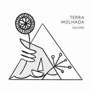 Terra Molhada