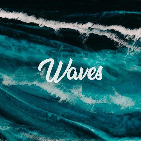 Waves | Boomplay Music