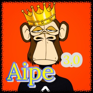 Aipe 3.0