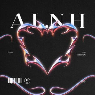 A.L.N.H