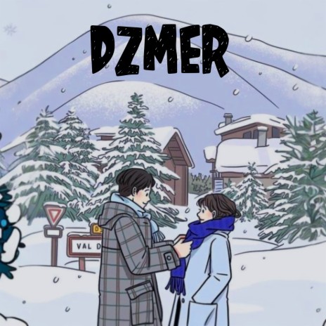 Dzmer | Boomplay Music