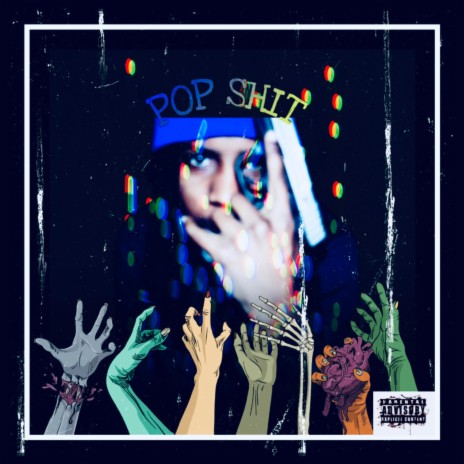POP SHIT | Boomplay Music