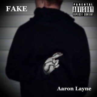 FAKE lyrics | Boomplay Music