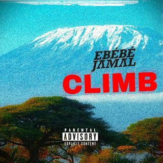 CLiMB