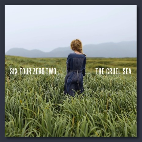 The Cruel Sea | Boomplay Music