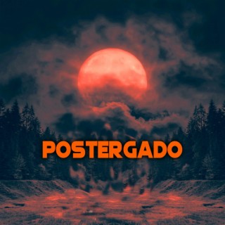 Postergado