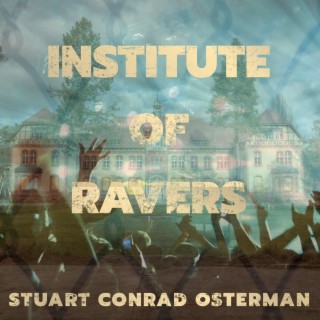 Institute of Ravers