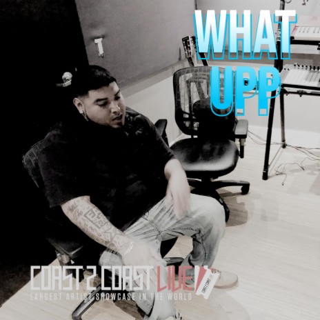 What Upp | Boomplay Music