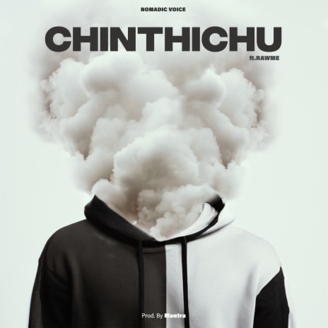 Chinthichu ft. RAWME | Boomplay Music