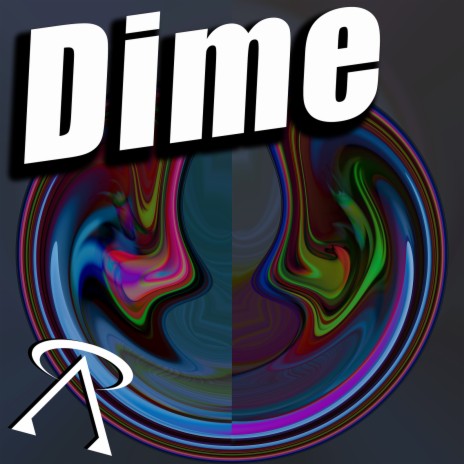 Dime | Boomplay Music