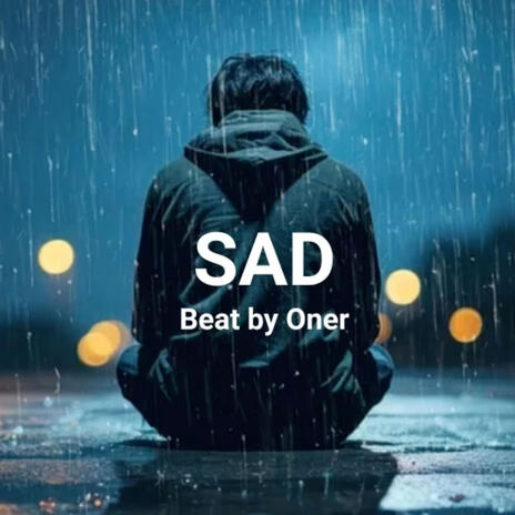 SAD | Boomplay Music