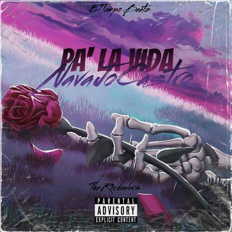 Pa la vida | Boomplay Music