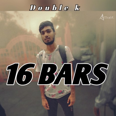 16 Bars | Boomplay Music