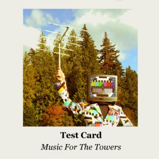 Music For The Towers