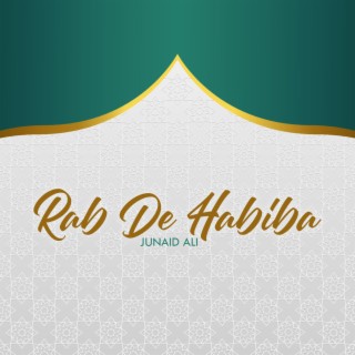 Rab De Habiba