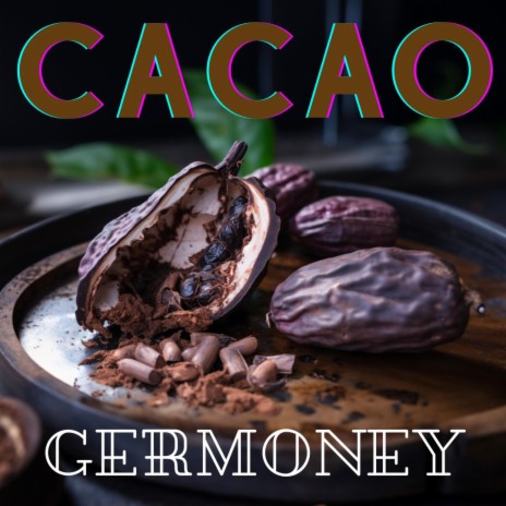 Cacao | Boomplay Music
