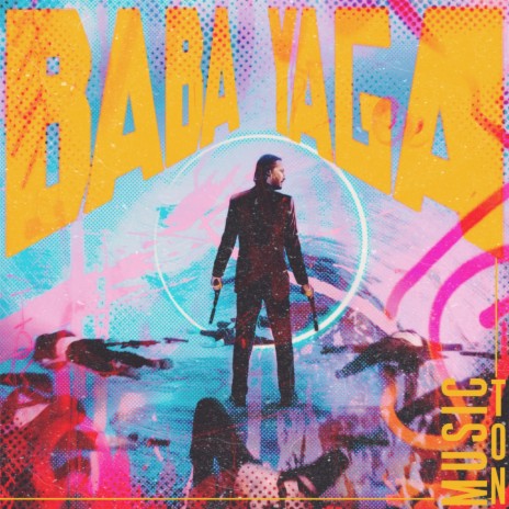 Baba Yaga (John Wick) | Boomplay Music