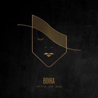 Chica de Oro lyrics | Boomplay Music