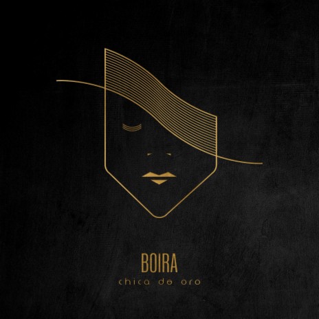 Chica de Oro | Boomplay Music