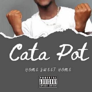 HOME SWEET HOME(HSH) lyrics | Boomplay Music