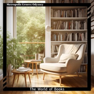 The World of Books