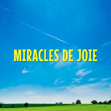 Miracles de joie | Boomplay Music