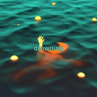 drowning