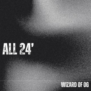 All 24