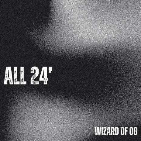 All 24 | Boomplay Music