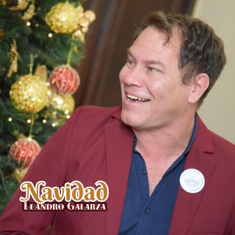 NAVIDAD ft. Chamamé Rohayhú, Fernando Soto, Marty Ledesma & Alejandro "Tato" Ramírez