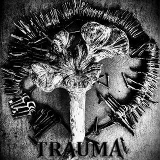 TRAUMA