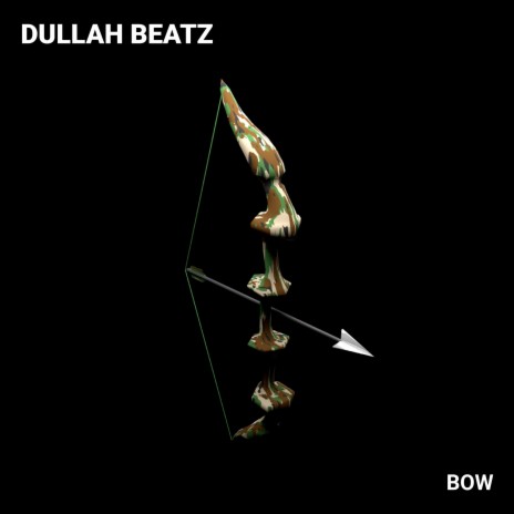 Bow | Boomplay Music