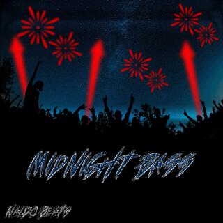 MIDNIGHT BASS