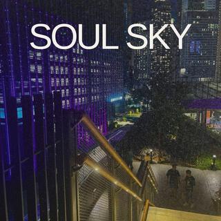 Soul Sky