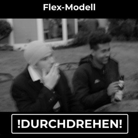 !DURCHDREHEN! ft. Produced by Ice Tea Beats | Boomplay Music