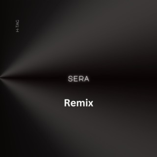 Sera Remix