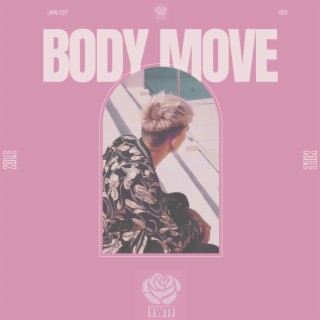 Body Move