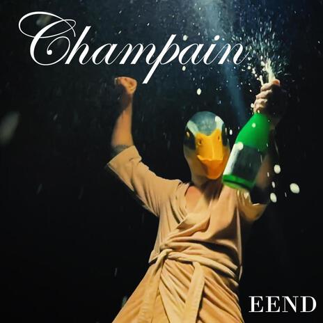 Champain | Boomplay Music