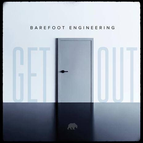 Get Out | Boomplay Music