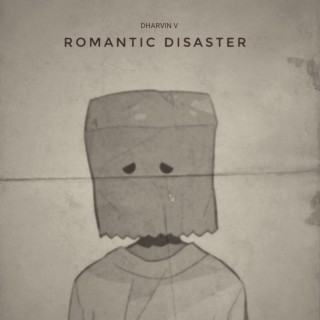 Romantic Disaster lyrics | Boomplay Music