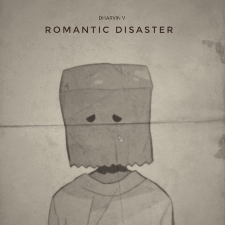 Romantic Disaster