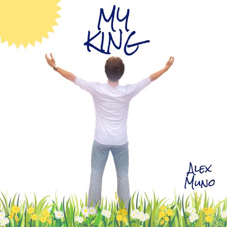 My King | Boomplay Music